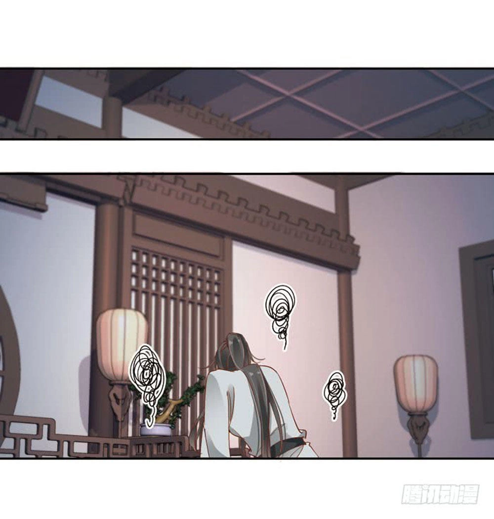 Thiền Tâm Vấn Đạo Chapter 35 - 18