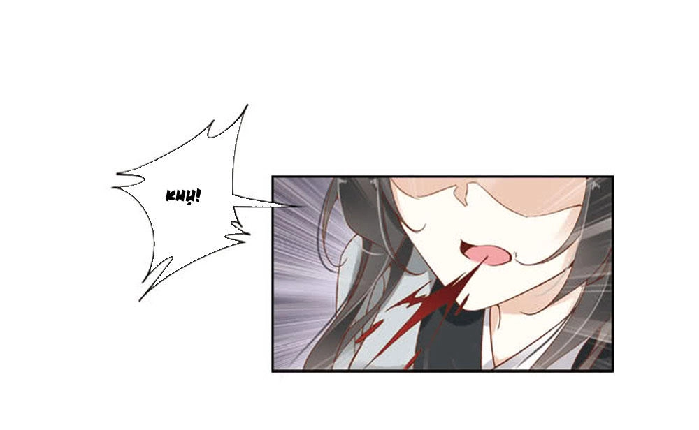 Thiền Tâm Vấn Đạo Chapter 35 - 20