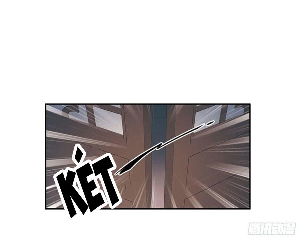 Thiền Tâm Vấn Đạo Chapter 35 - 23