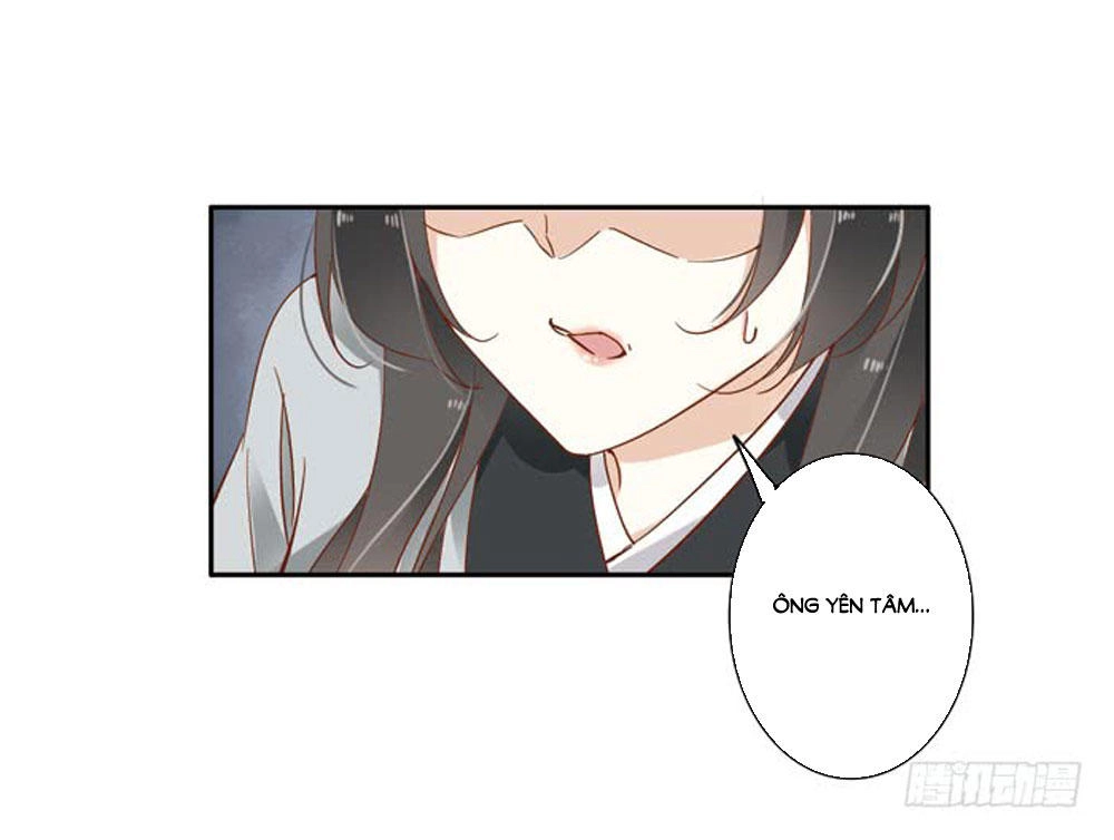 Thiền Tâm Vấn Đạo Chapter 35 - 31