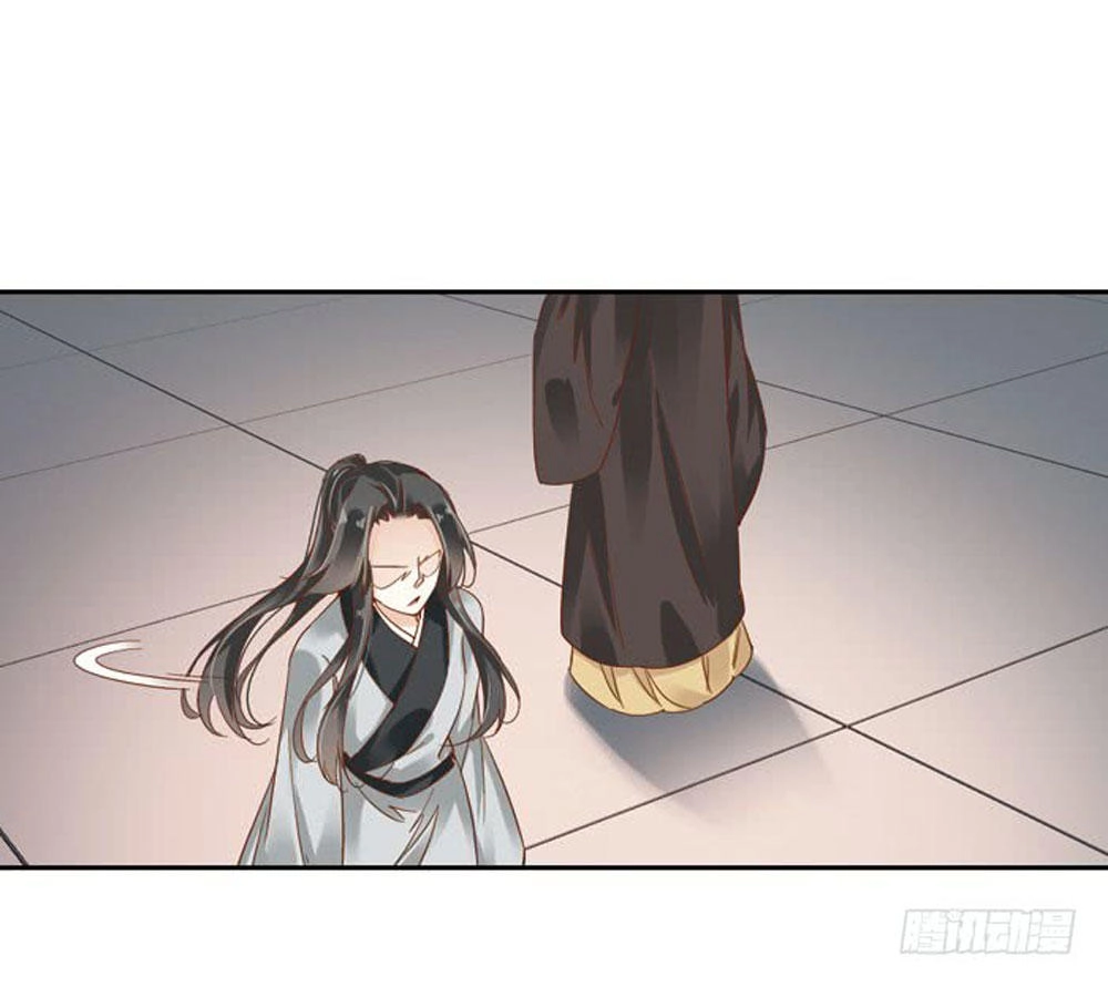 Thiền Tâm Vấn Đạo Chapter 35 - 33