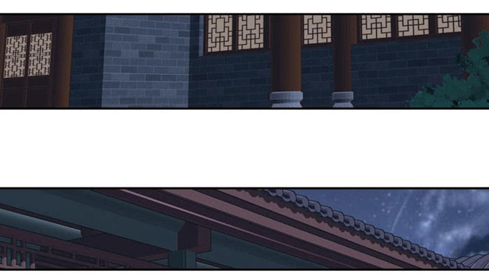 Thiền Tâm Vấn Đạo Chapter 35 - 40