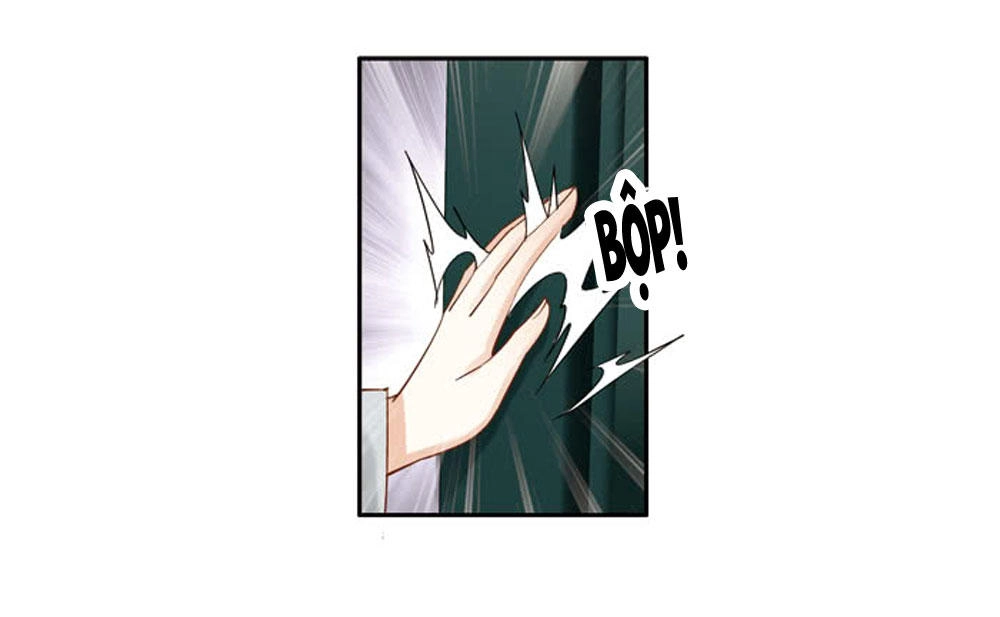 Thiền Tâm Vấn Đạo Chapter 35 - 43