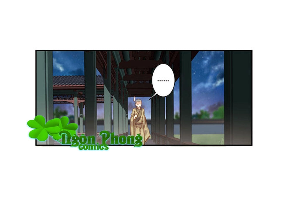 Thiền Tâm Vấn Đạo Chapter 35 - 55