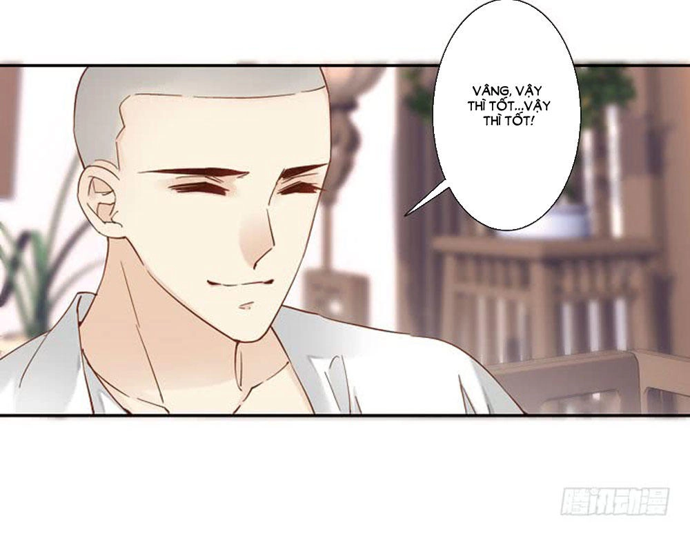 Thiền Tâm Vấn Đạo Chapter 35 - 59