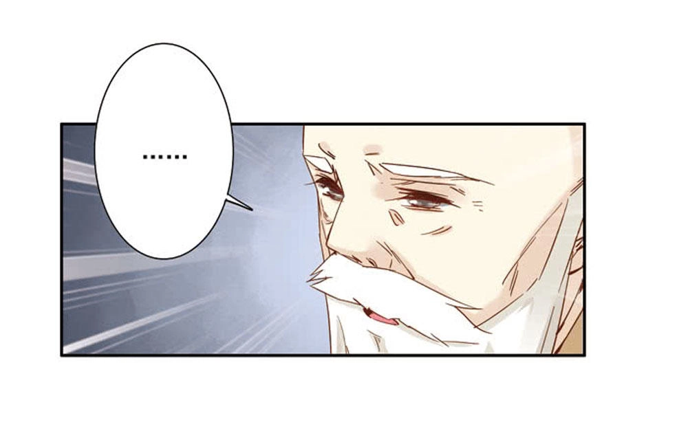 Thiền Tâm Vấn Đạo Chapter 35 - 60