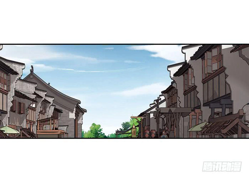 Thiền Tâm Vấn Đạo Chapter 36 - 10