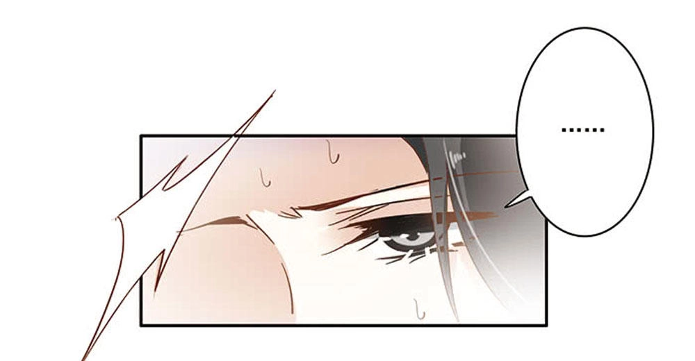 Thiền Tâm Vấn Đạo Chapter 36 - 20