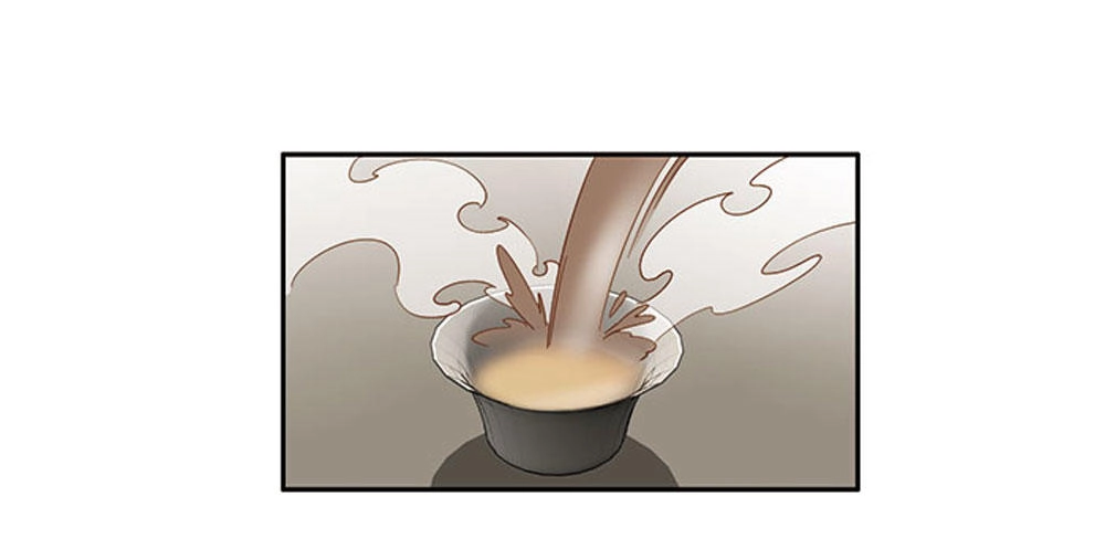 Thiền Tâm Vấn Đạo Chapter 36 - 34