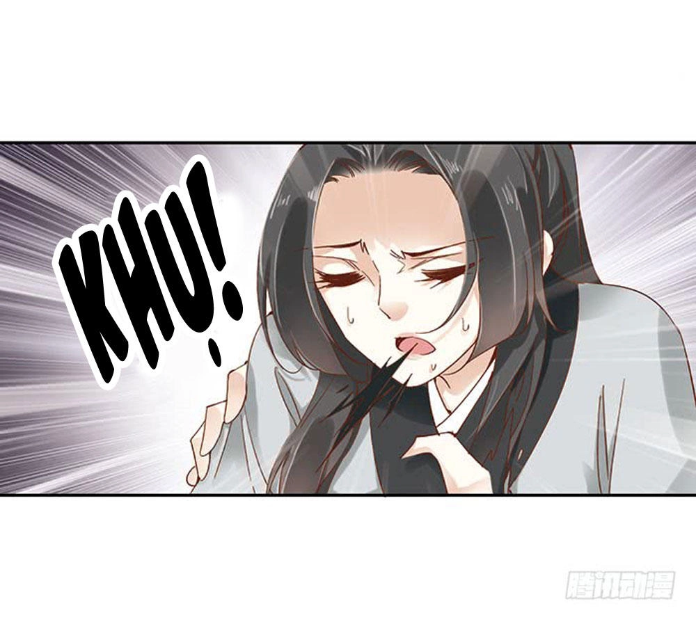 Thiền Tâm Vấn Đạo Chapter 36 - 37