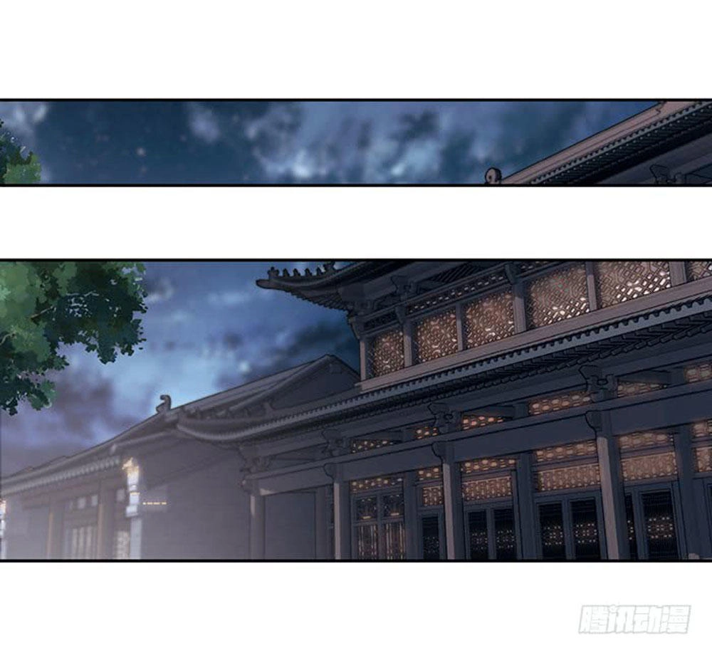 Thiền Tâm Vấn Đạo Chapter 36 - 44