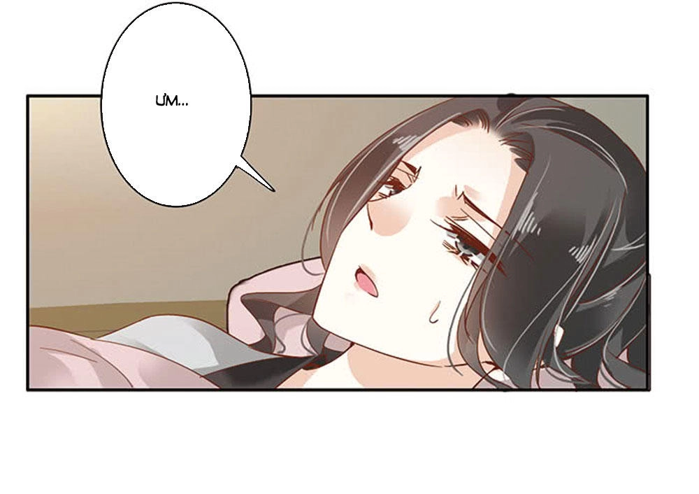 Thiền Tâm Vấn Đạo Chapter 36 - 45