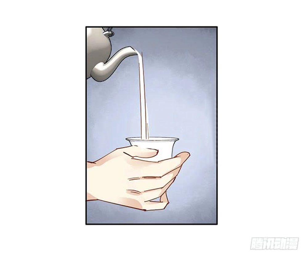 Thiền Tâm Vấn Đạo Chapter 36 - 48