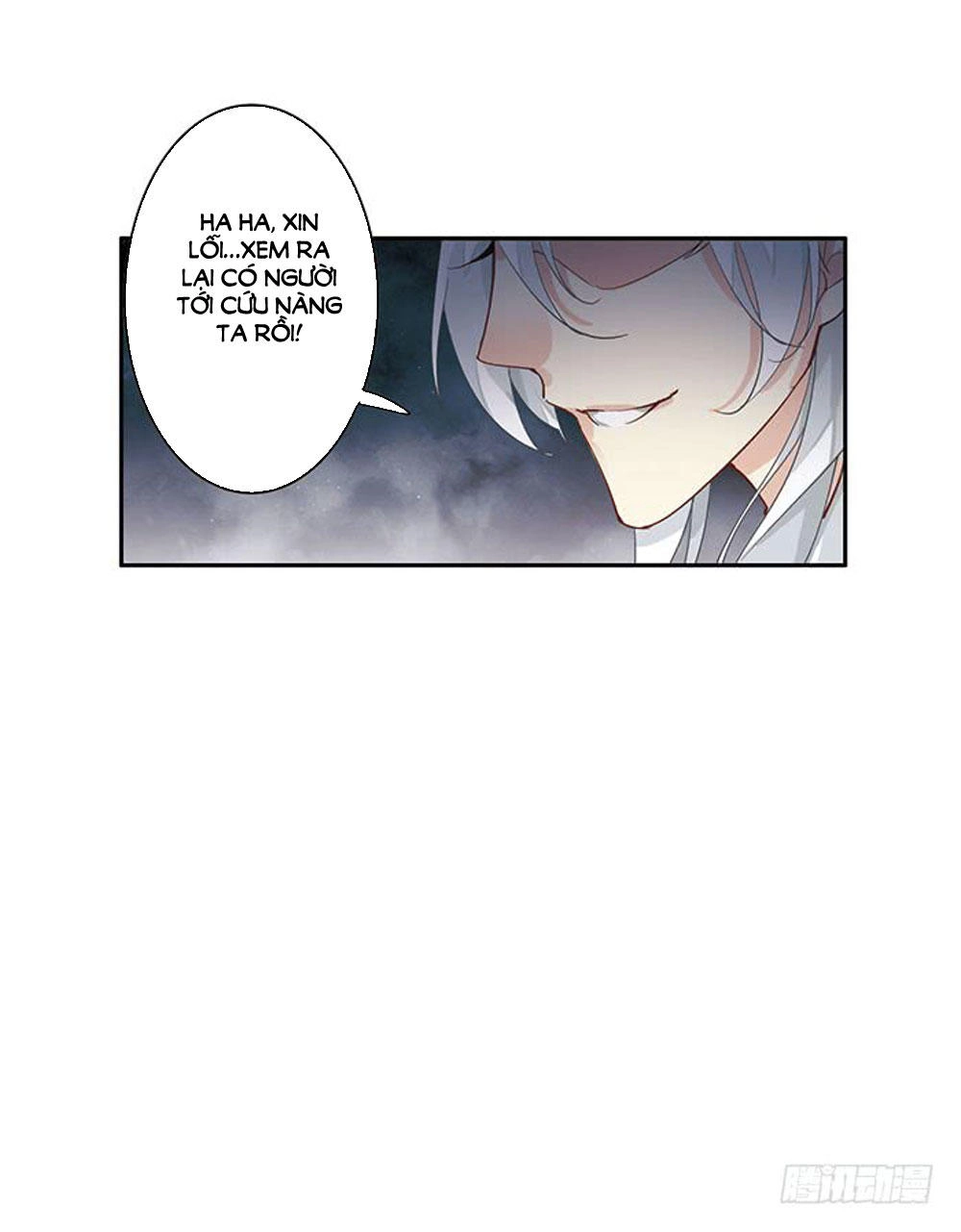 Thiền Tâm Vấn Đạo Chapter 36 - 62