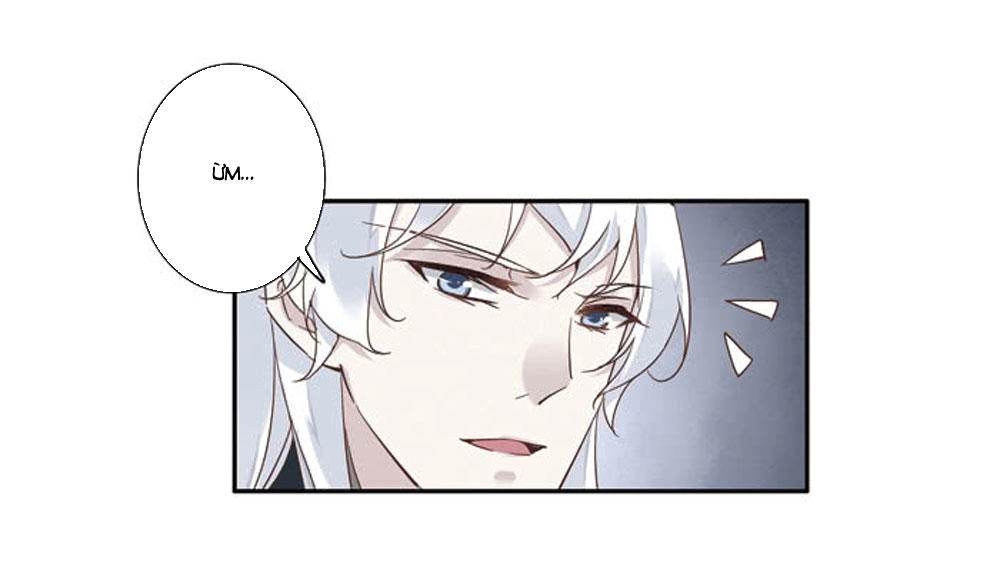 Thiền Tâm Vấn Đạo Chapter 37 - 14