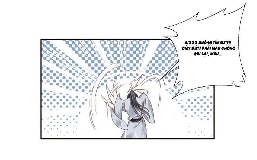 Thiền Tâm Vấn Đạo Chapter 37 - 38