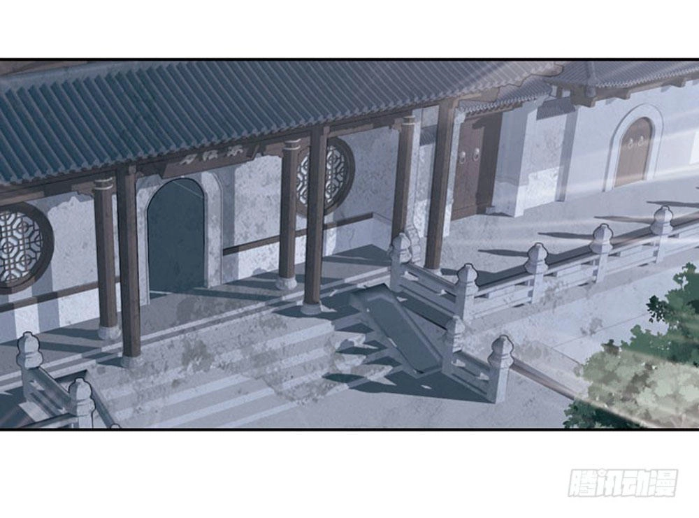 Thiền Tâm Vấn Đạo Chapter 37 - 43