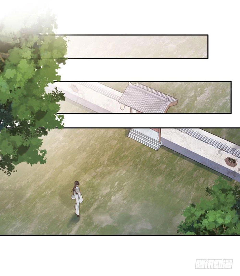 Thiền Tâm Vấn Đạo Chapter 37 - 61