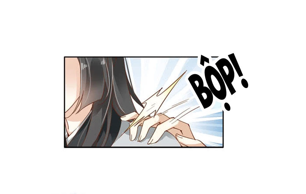 Thiền Tâm Vấn Đạo Chapter 37 - 63