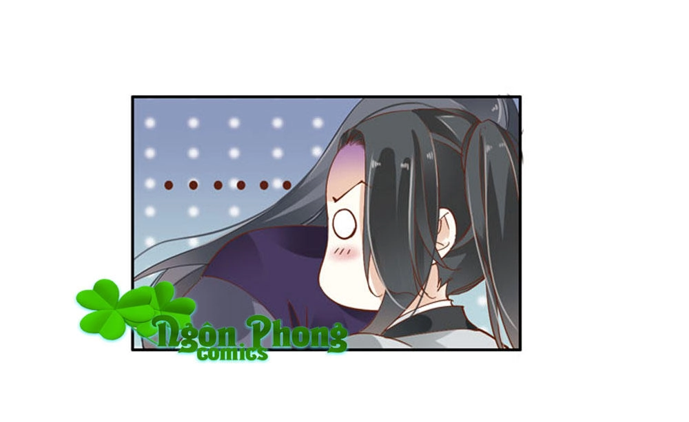 Thiền Tâm Vấn Đạo Chapter 38 - 5