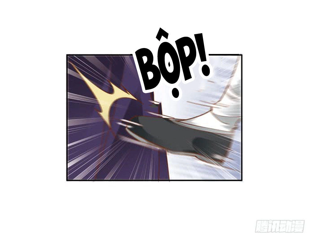 Thiền Tâm Vấn Đạo Chapter 38 - 7