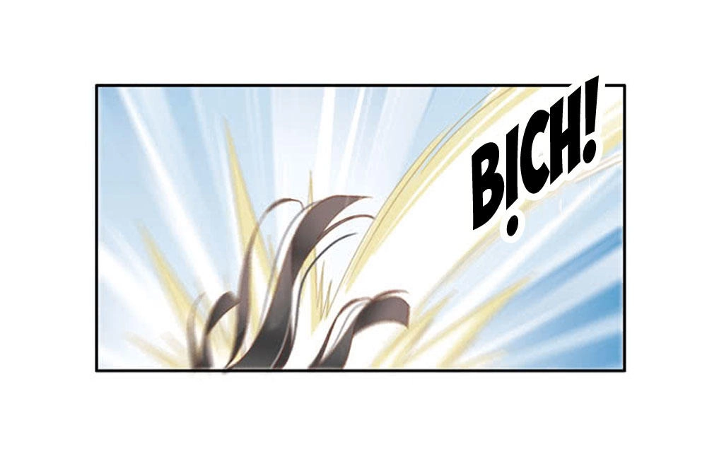 Thiền Tâm Vấn Đạo Chapter 38 - 26