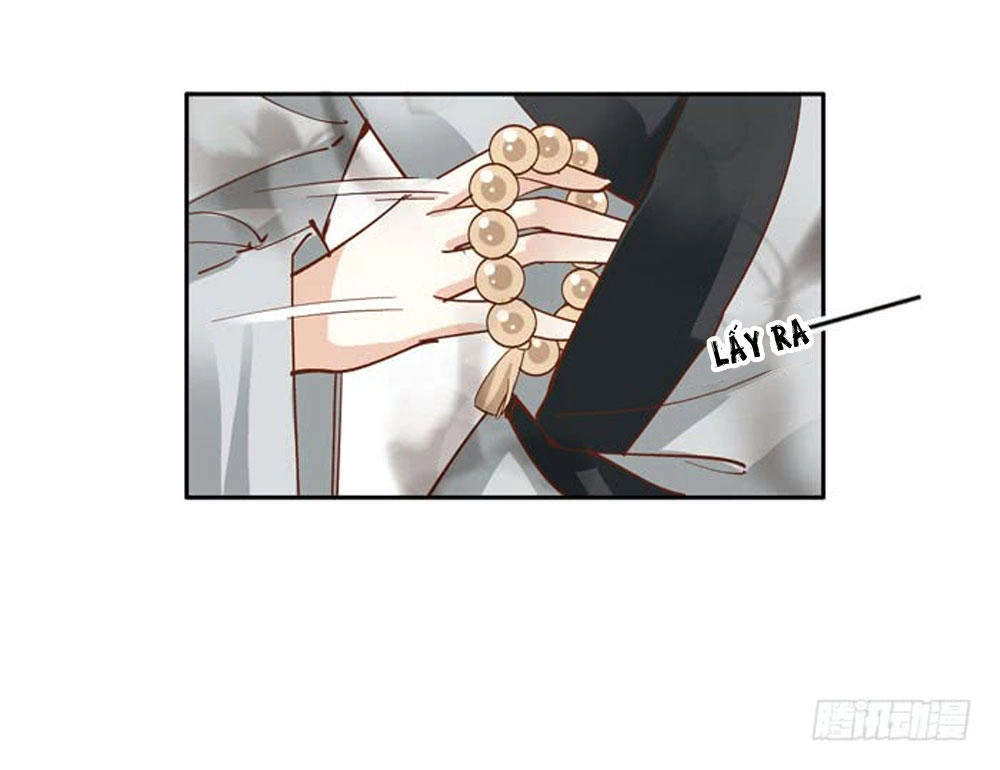 Thiền Tâm Vấn Đạo Chapter 38 - 47