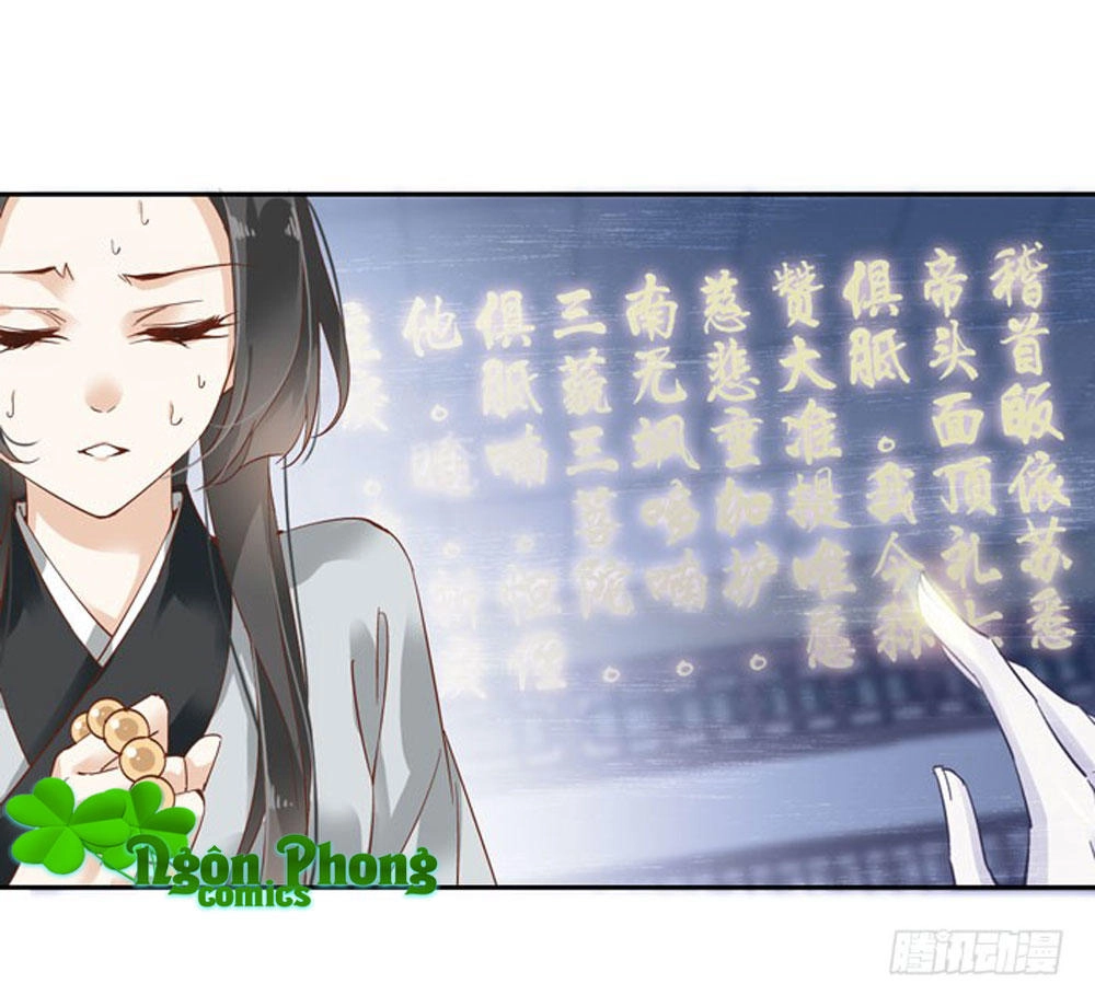 Thiền Tâm Vấn Đạo Chapter 38 - 48