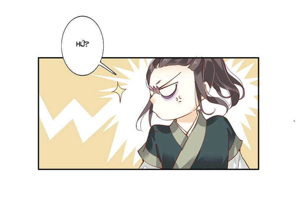 Thiền Tâm Vấn Đạo Chapter 38 - 53