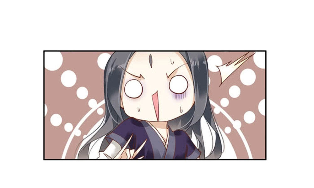 Thiền Tâm Vấn Đạo Chapter 38 - 54