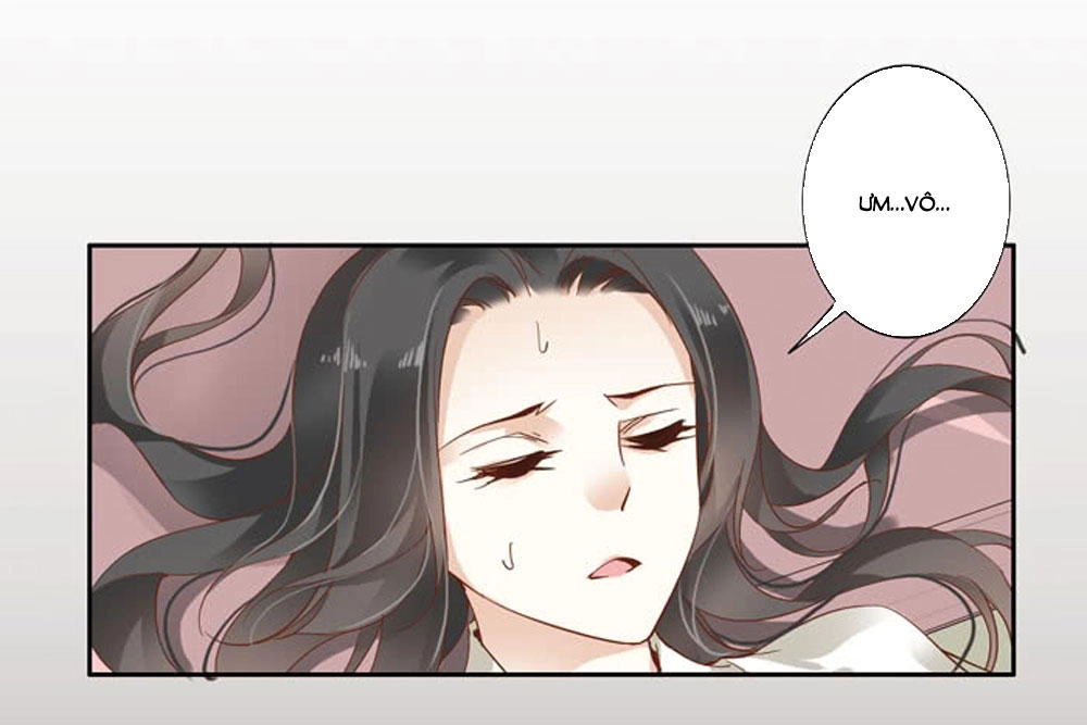 Thiền Tâm Vấn Đạo Chapter 38 - 58