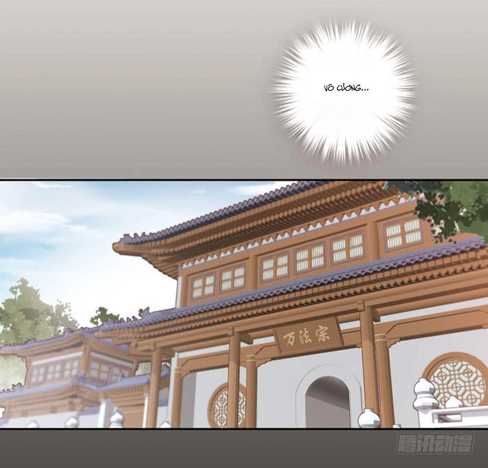 Thiền Tâm Vấn Đạo Chapter 38 - 59