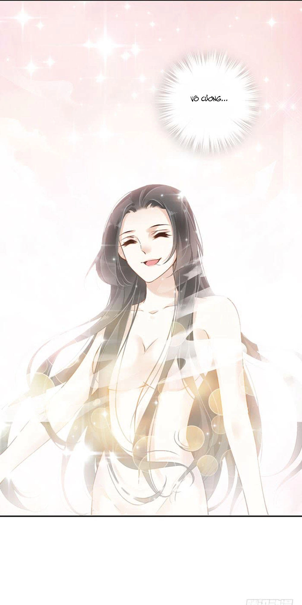 Thiền Tâm Vấn Đạo Chapter 38 - 61