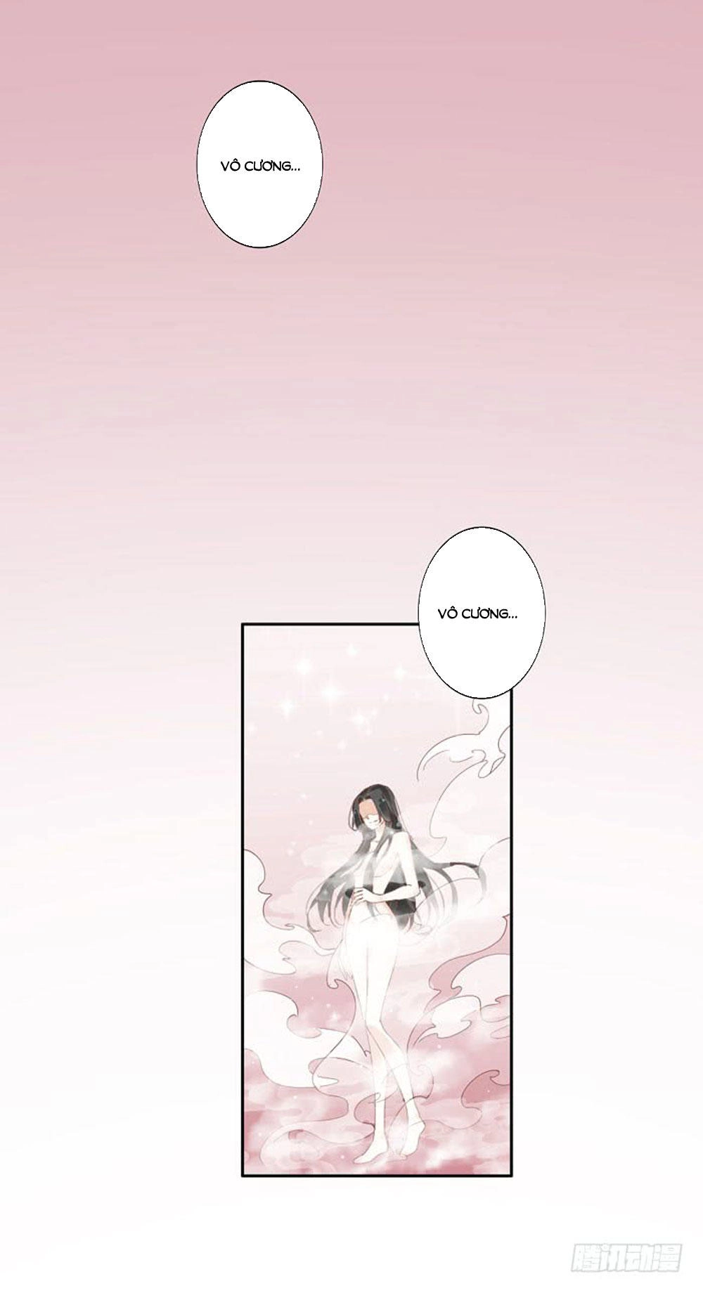 Thiền Tâm Vấn Đạo Chapter 39 - 1