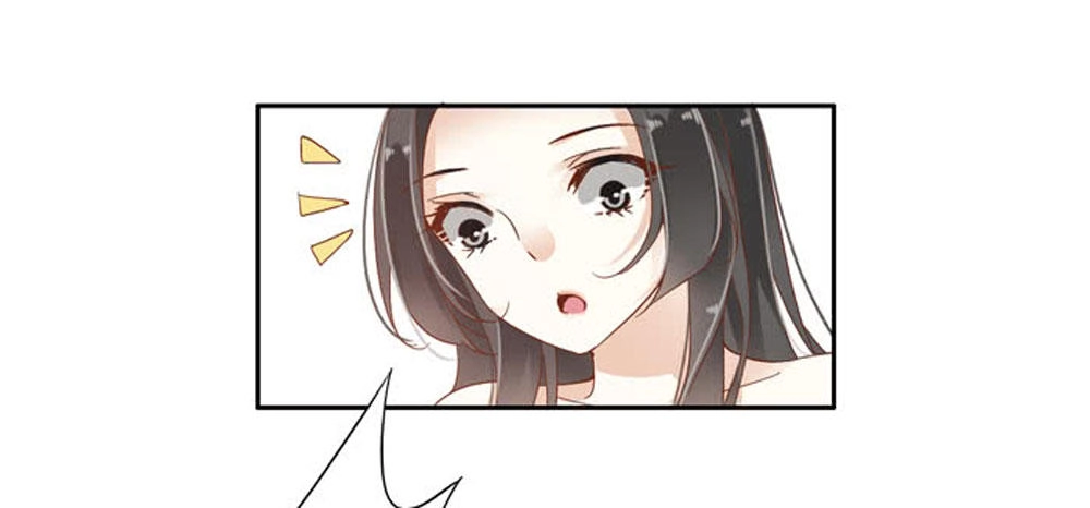 Thiền Tâm Vấn Đạo Chapter 39 - 10