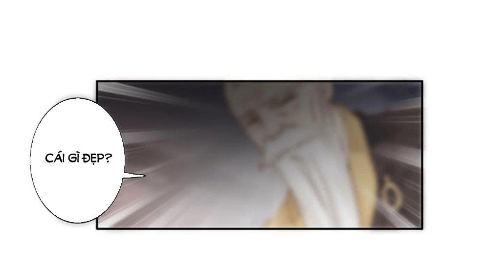 Thiền Tâm Vấn Đạo Chapter 39 - 27