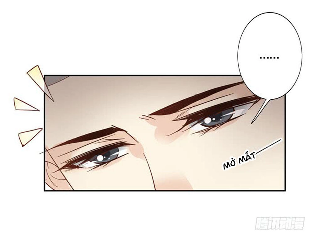 Thiền Tâm Vấn Đạo Chapter 39 - 28