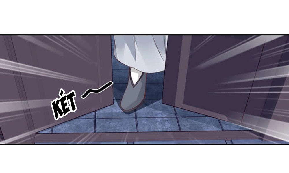 Thiền Tâm Vấn Đạo Chapter 39 - 40