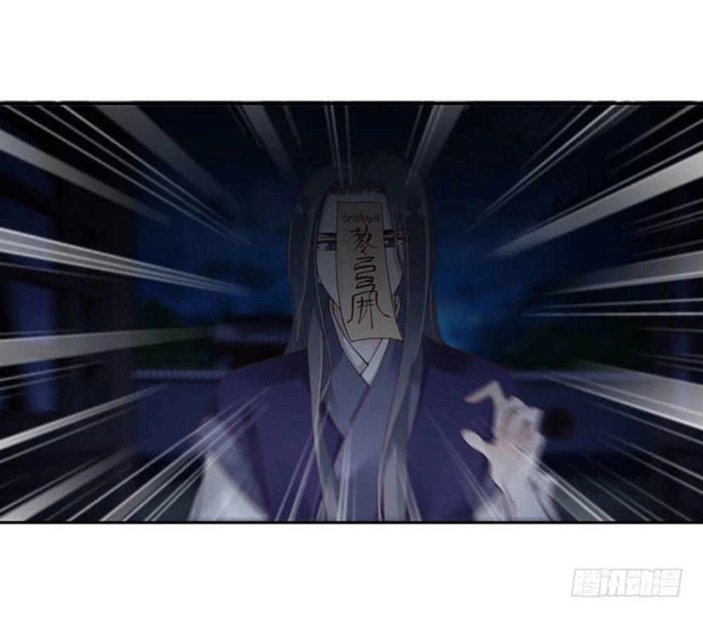 Thiền Tâm Vấn Đạo Chapter 39 - 42