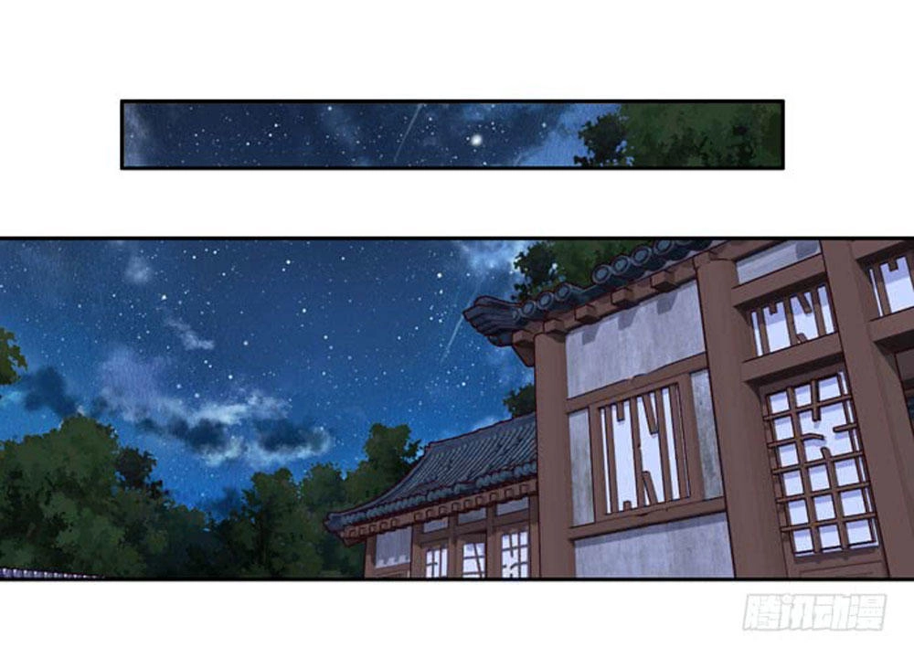 Thiền Tâm Vấn Đạo Chapter 39 - 55