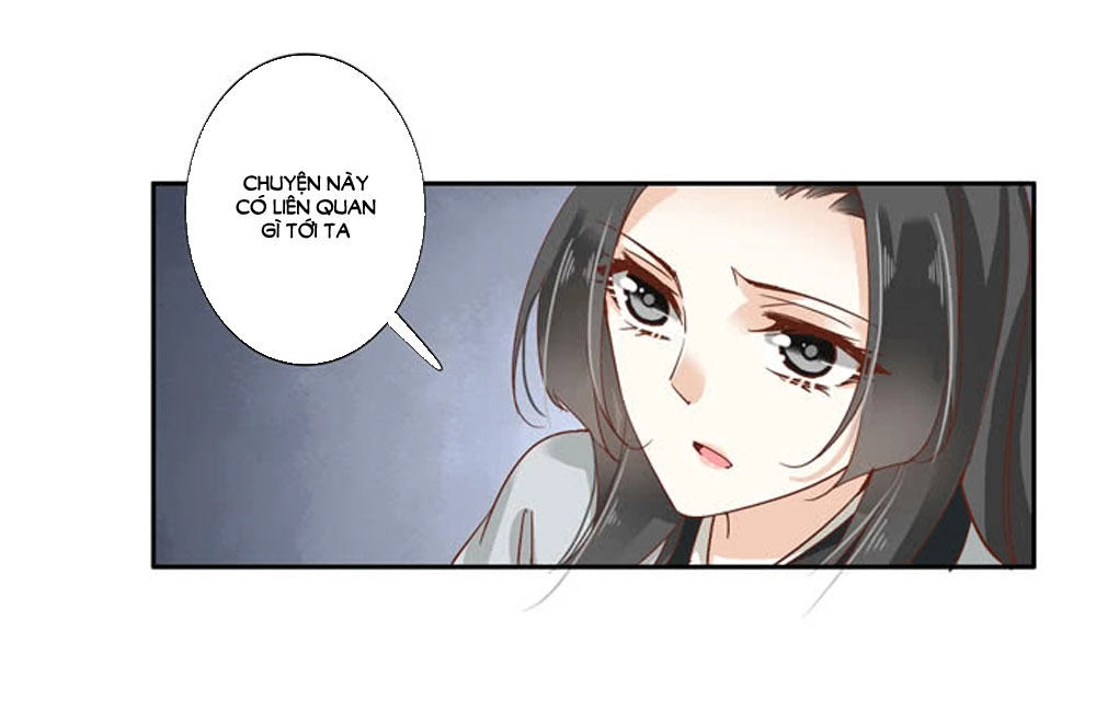 Thiền Tâm Vấn Đạo Chapter 39 - 60