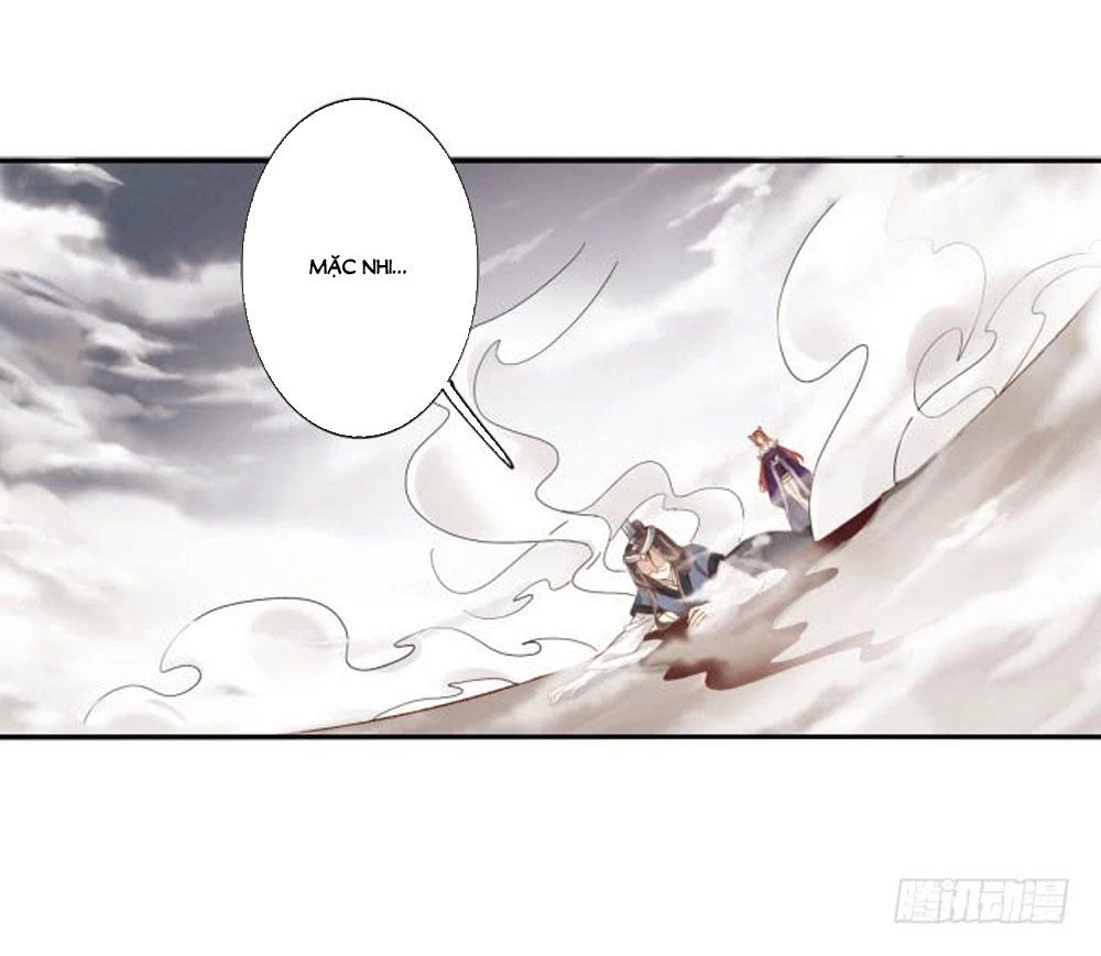 Thiền Tâm Vấn Đạo Chapter 40 - 10