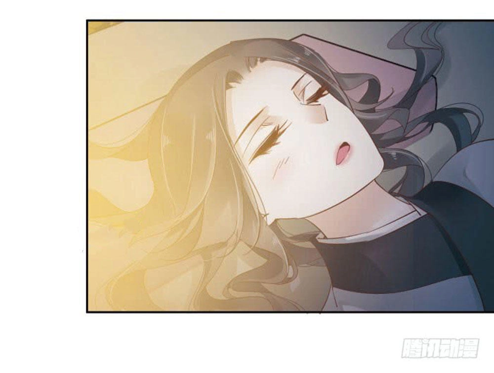 Thiền Tâm Vấn Đạo Chapter 40 - 15