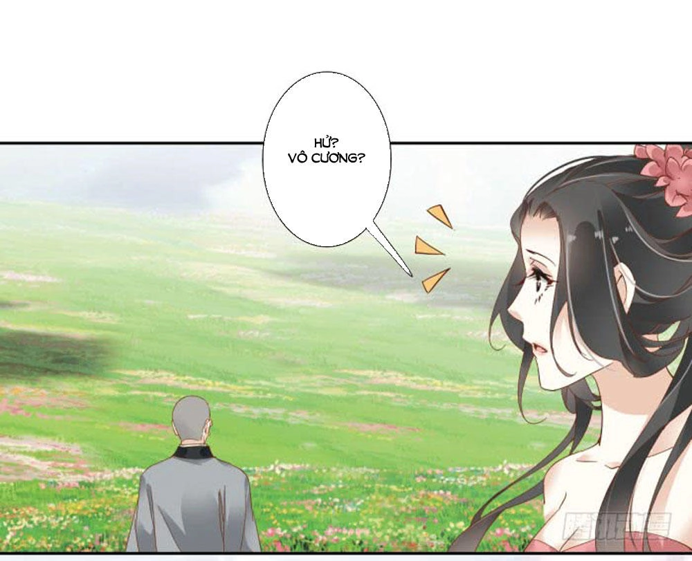 Thiền Tâm Vấn Đạo Chapter 40 - 17