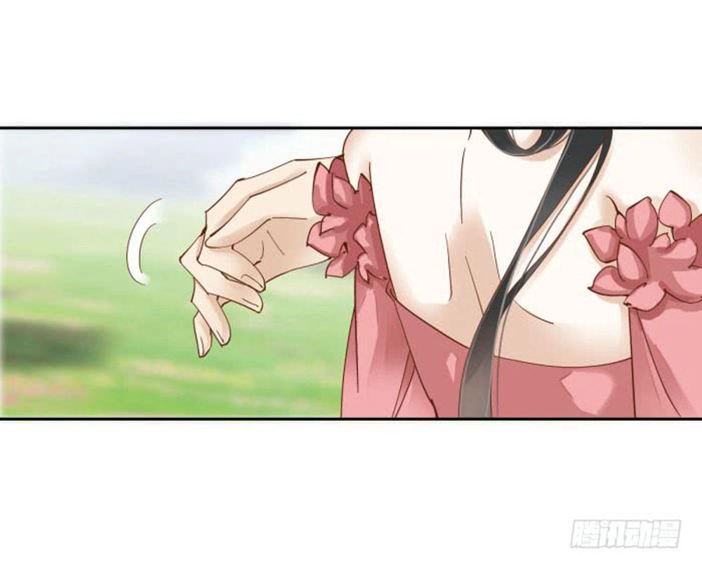 Thiền Tâm Vấn Đạo Chapter 40 - 28