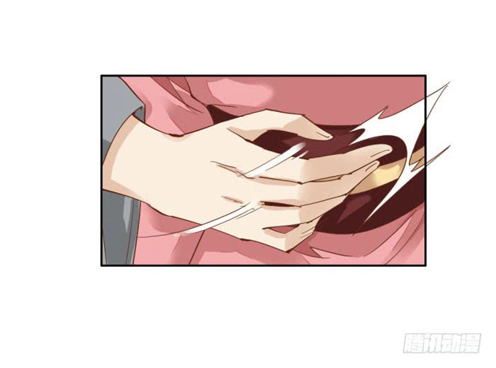 Thiền Tâm Vấn Đạo Chapter 40 - 29