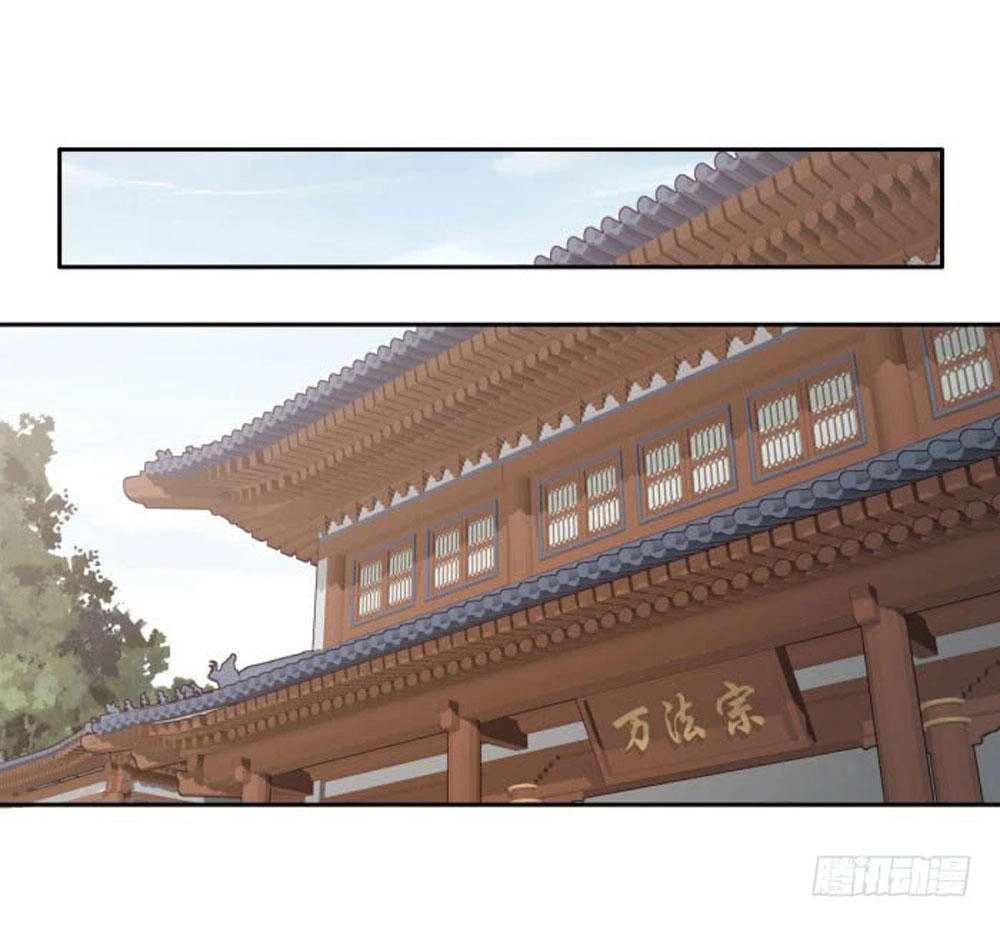 Thiền Tâm Vấn Đạo Chapter 40 - 32