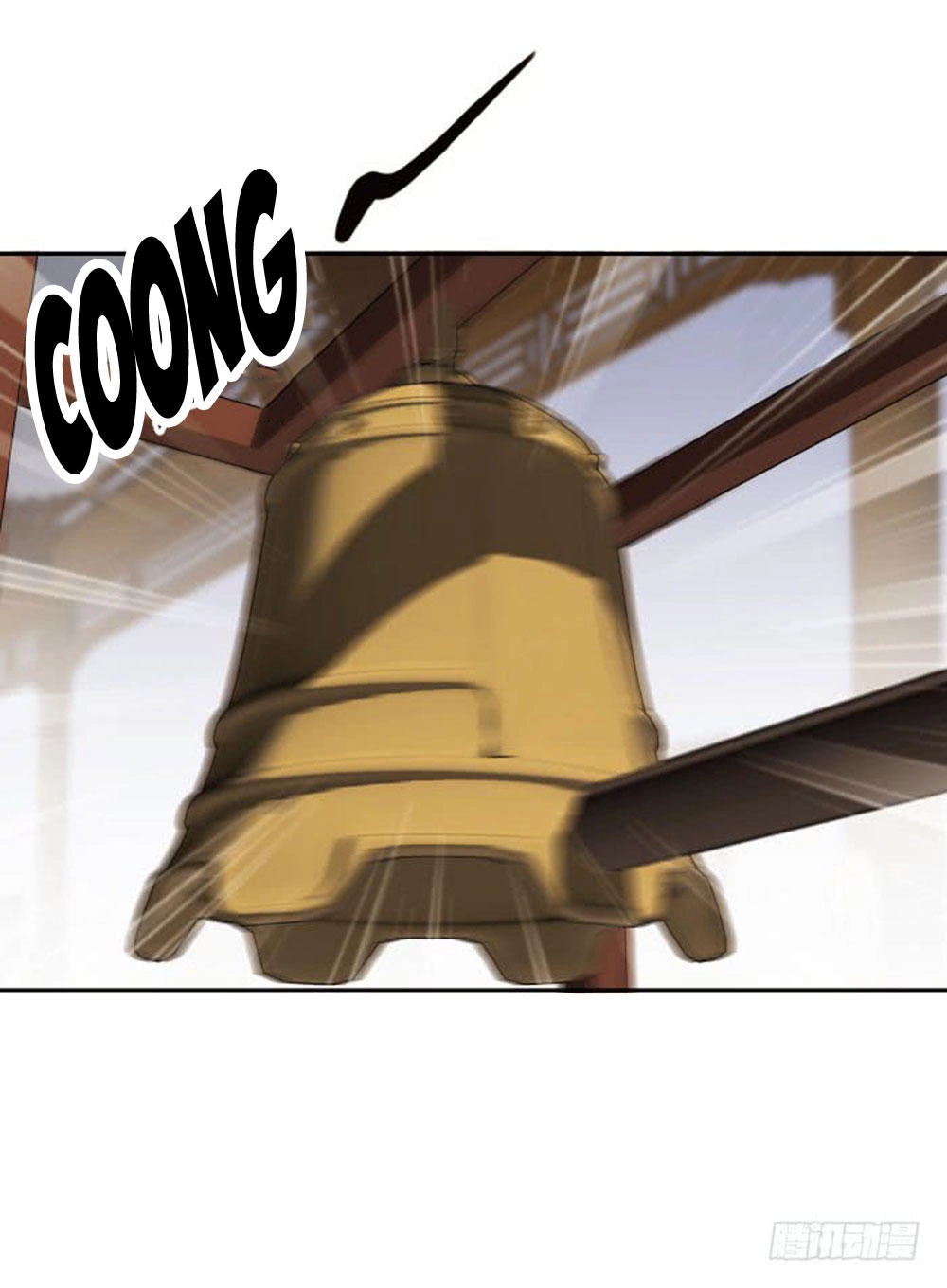 Thiền Tâm Vấn Đạo Chapter 40 - 33