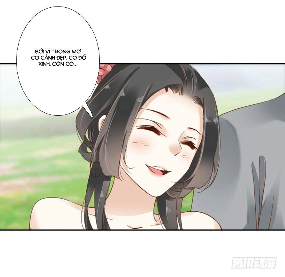 Thiền Tâm Vấn Đạo Chapter 40 - 51