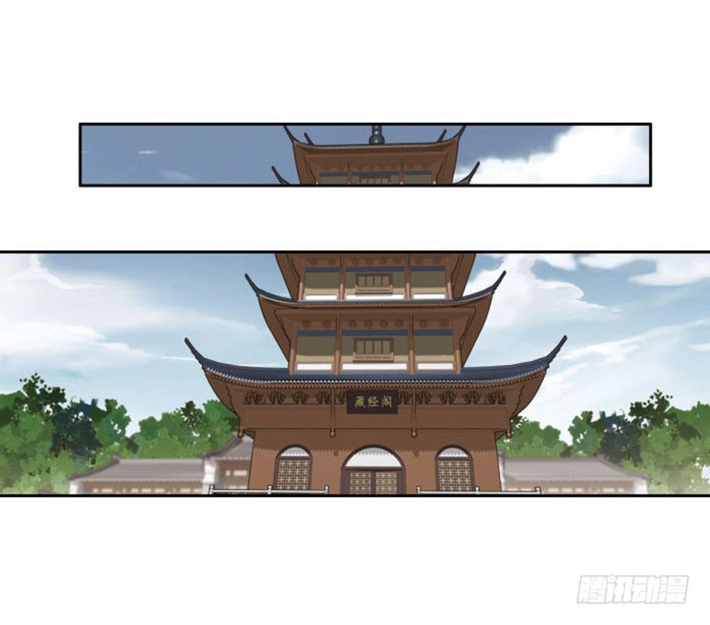 Thiền Tâm Vấn Đạo Chapter 40 - 53